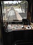 4080187_012_-_0_Triebwagen_Quedlinburg_5.jpg