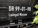 4080DR_99-01-98_Kesselwagen_Wernigerode_Westerntor.jpg