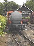 4080DR_99-01-98_Kesselwagen_Wernigerode_Westerntor_2.jpg