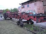 4080Rahmen_Neubaulok.jpg