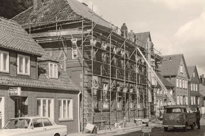 Geruest_1968_01