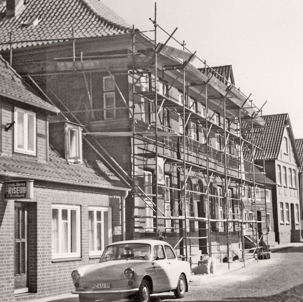 Geruest_1968_02