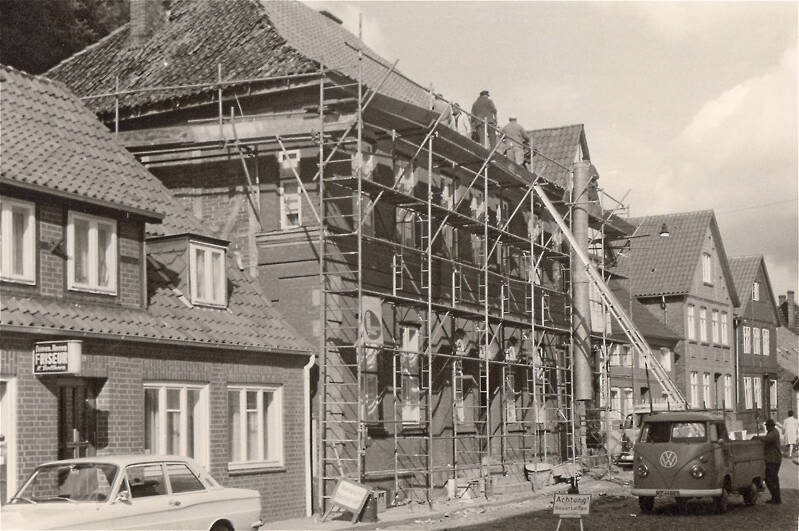 Gerüst_14
