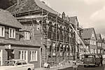 2903Geruest_1968_01.jpg