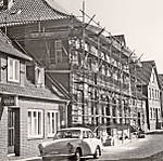 2903Geruest_1968_02.jpg