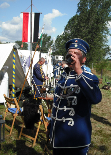Durst