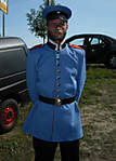 2697Heiko_in_Uniform.jpg