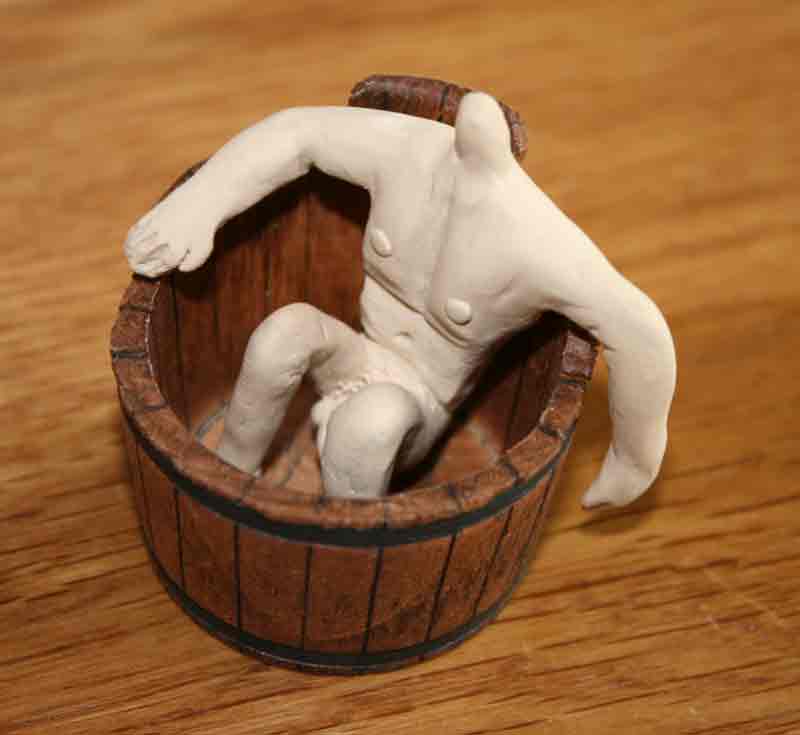 Bathtub3
