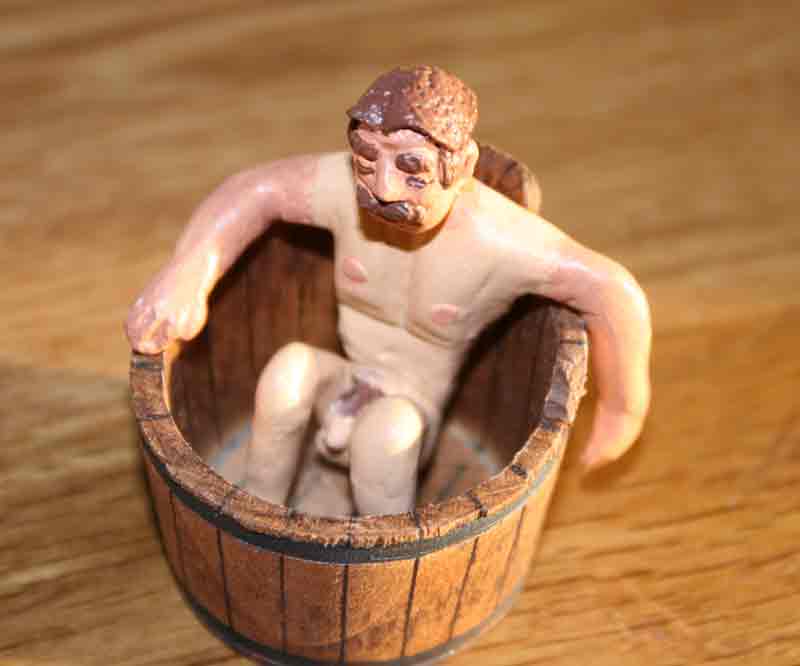 Bathtub5