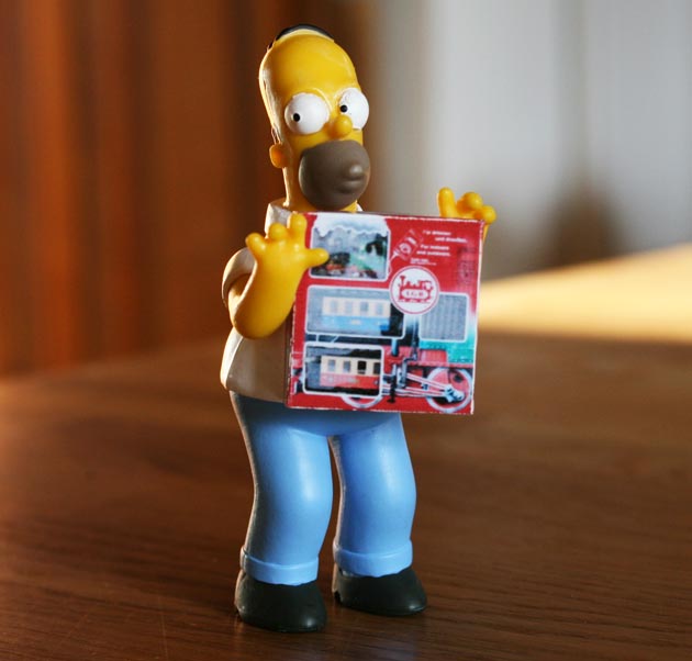 Homer_Simpson