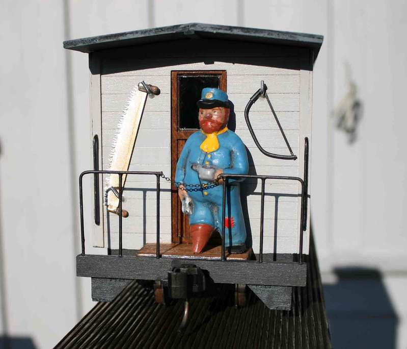 Mannschaftswagen-Buehne03