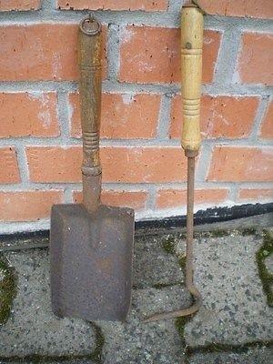Schuerhaken0-Vorbild
