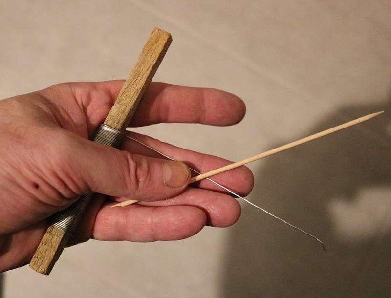Schuerhaken2-Material