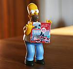 2696Homer_Simpson.jpg