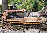 2696MM-Donkey50.jpg