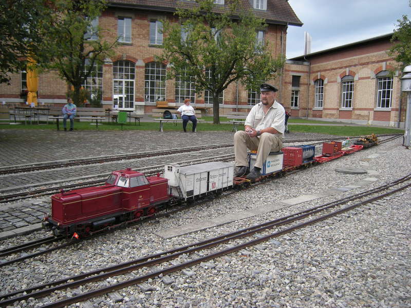Dampffest_22_23_August_2009_010