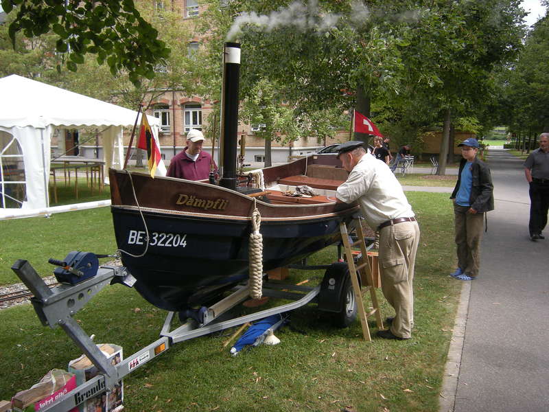 Dampffest_22_23_August_2009_014