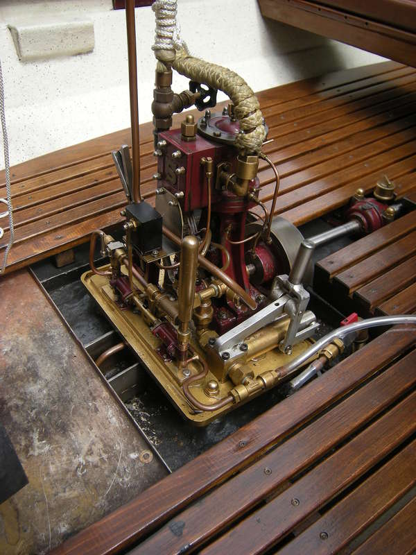 Dampffest_22_23_August_2009_015