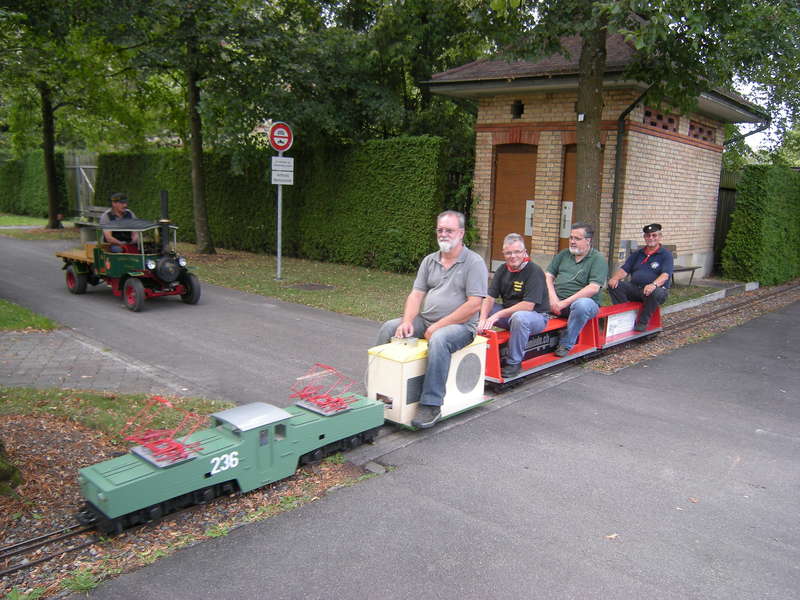 Dampffest_22_23_August_2009_046