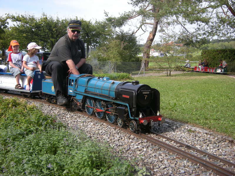 Dampffest_22_23_August_2009_057