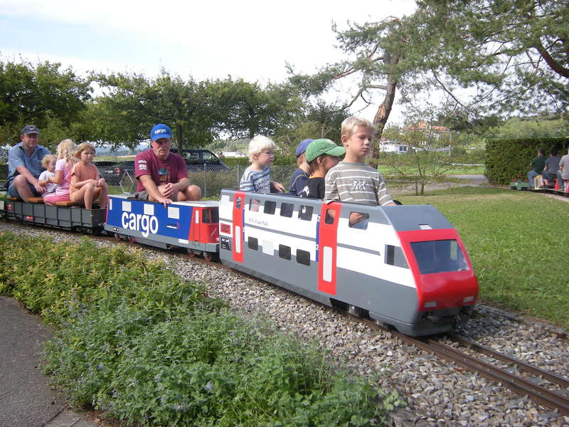 Dampffest_22_23_August_2009_058