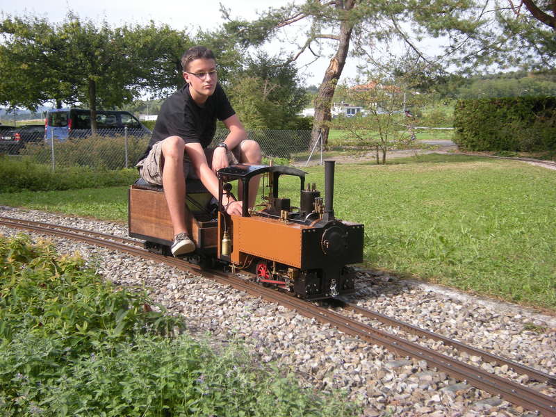Dampffest_22_23_August_2009_060