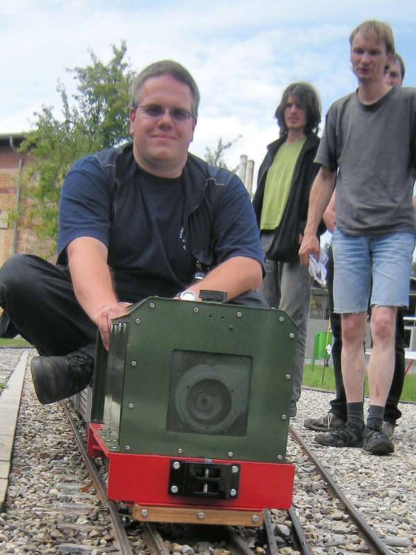 Dampffest_22_23_August_2009_066