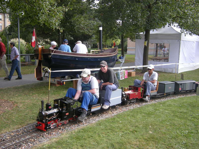 Dampffest_22_23_August_2009_069