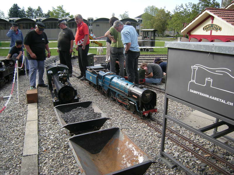 Dampffest_22_23_August_2009_070