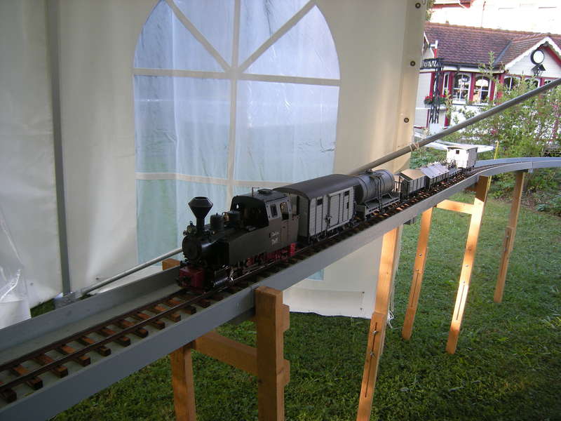 Dampffest_22_23_August_2009_100