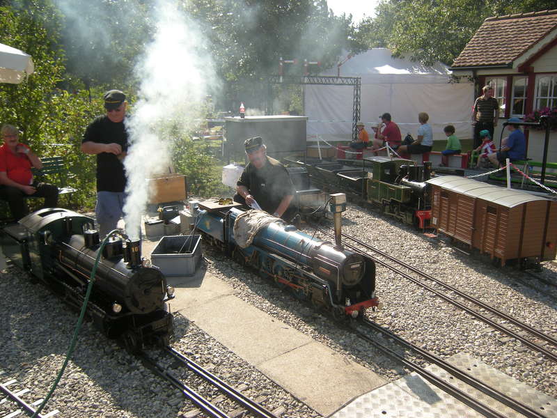 Dampffest_22_23_August_2009_115