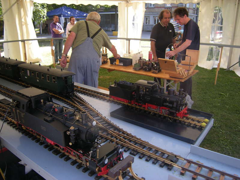 Dampffest_22_23_August_2009_119