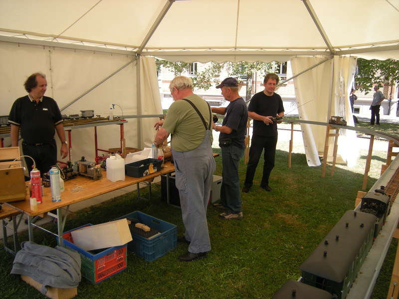 Dampffest_22_23_August_2009_135