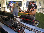 3445Dampffest_22_23_August_2009_119.jpg