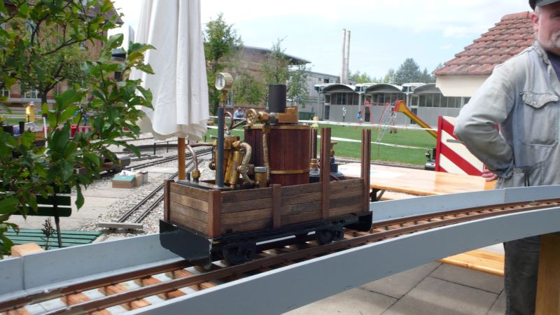 image013