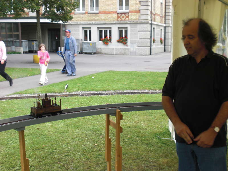 Bild