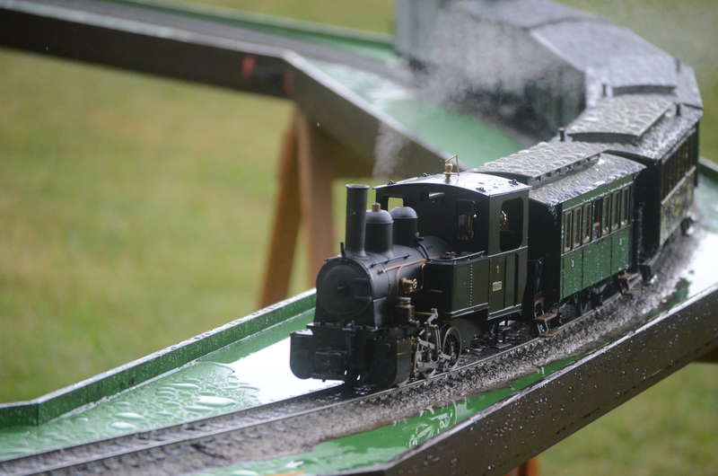 DSC_1273