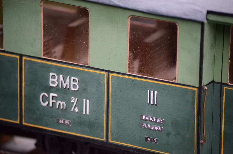 DSC_1360