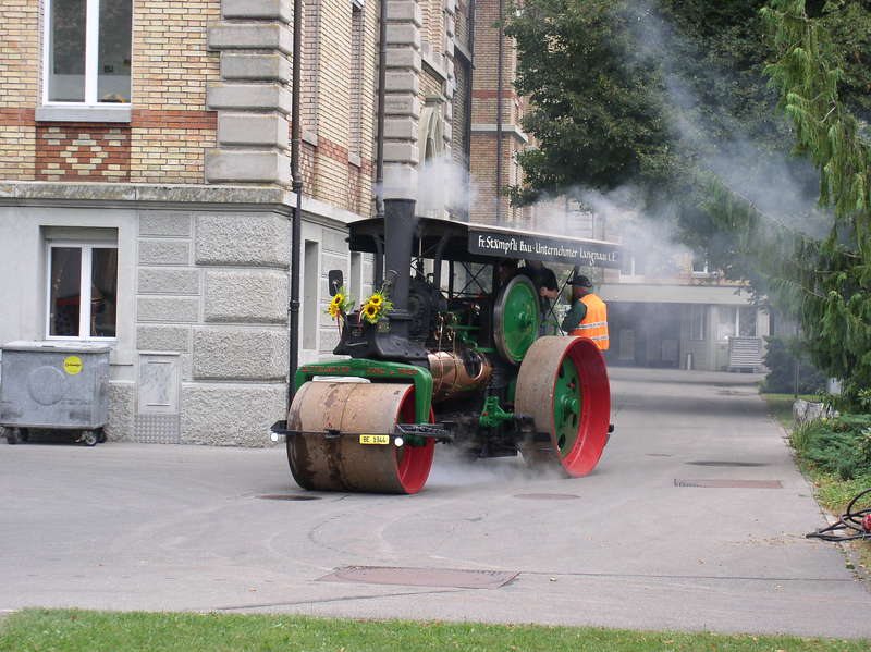 M_nsingen_2009_003