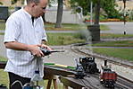 3971DSC_1188.jpg