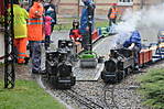 3971DSC_1200.jpg