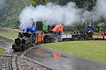 3971DSC_1206.jpg