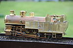 3971DSC_1236.jpg