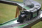 3971DSC_1273.jpg
