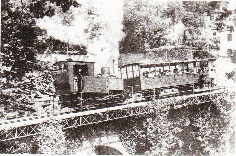800px-Caminho_de_Ferro_do_Monte_-_1