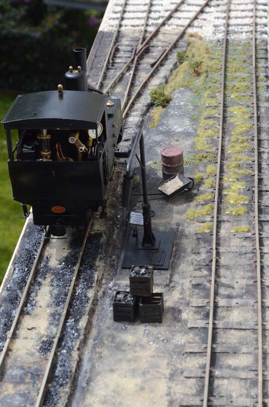 Achensebahn_3