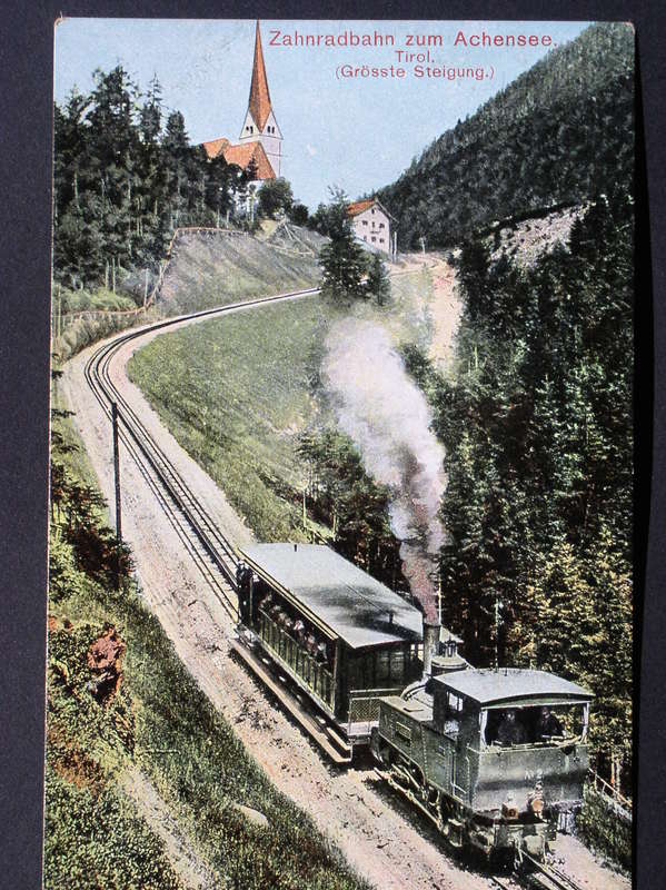 Ca.1910