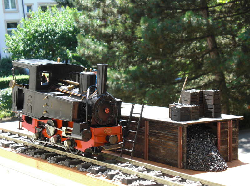 Achenseebahn_004