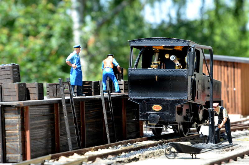 Achenseebahn_13