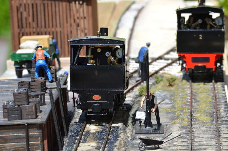 Achenseebahn_14